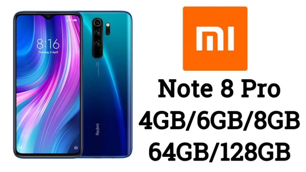 How To Set Colorful Live Wallpaper In Android It's Suraj