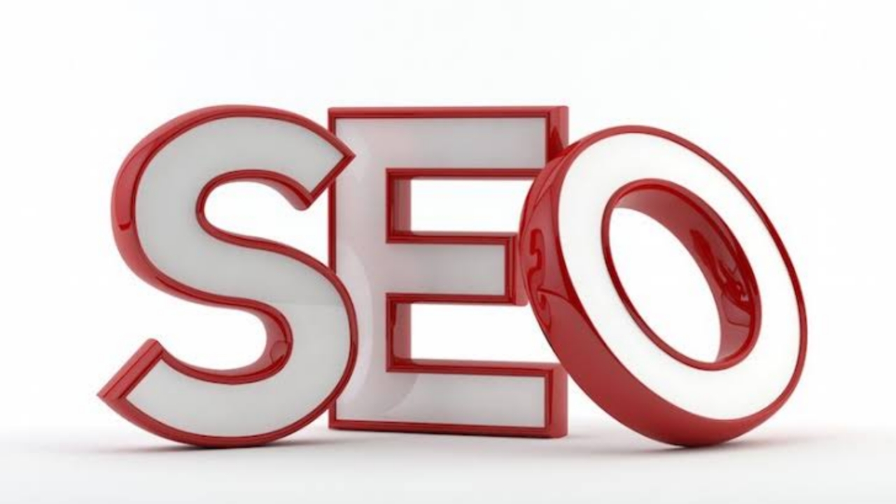 What Is SEO | Search Engine Optimization