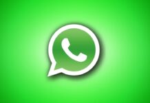 How Does Work WhatsApp Notification Feature