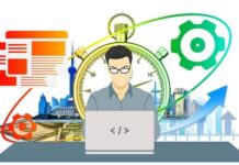 Is It Good For Future To Work Dropshipping In India