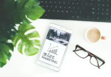 What skills are needed for affiliate marketing