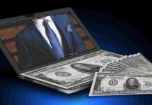 How To Earn Money Online For Students Under 18