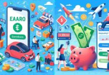 Smartest Way To Make Money From EarnKaro App
