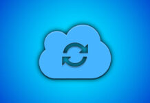 How To Get Unlimited Storage