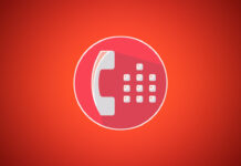 How To Use Unblock Or Block Feature