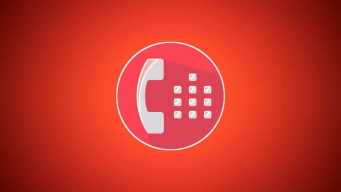 How To Use Unblock Or Block Feature