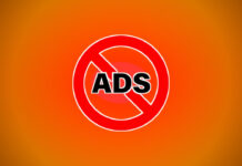 Ad Blocker For Android Mobile