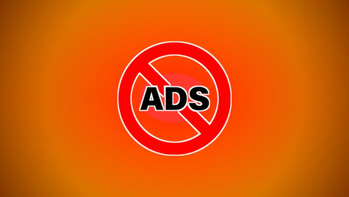 Ad Blocker For Android Mobile
