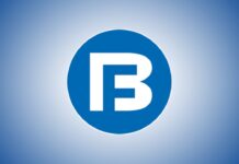 How to Apply for a Bajaj Finserv Loan