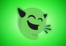 How To Use Fake Call App For Prank
