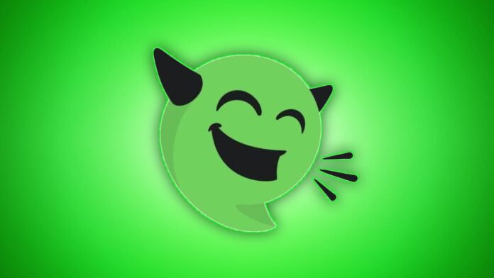 How To Use Fake Call App For Prank