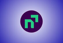How To Apply Loan From Navi App