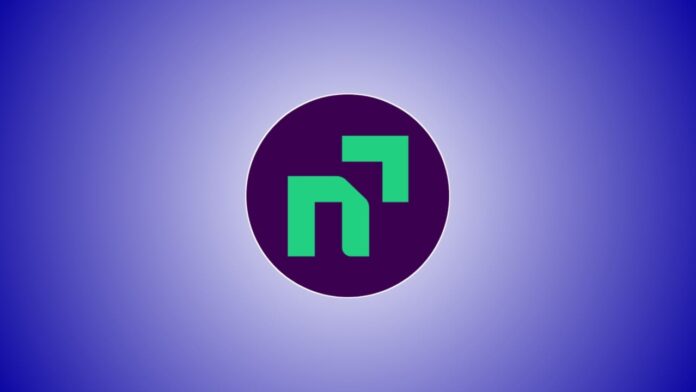 How To Apply Loan From Navi App