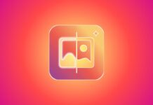 How to Increase Image Quality Using Image Upscaler
