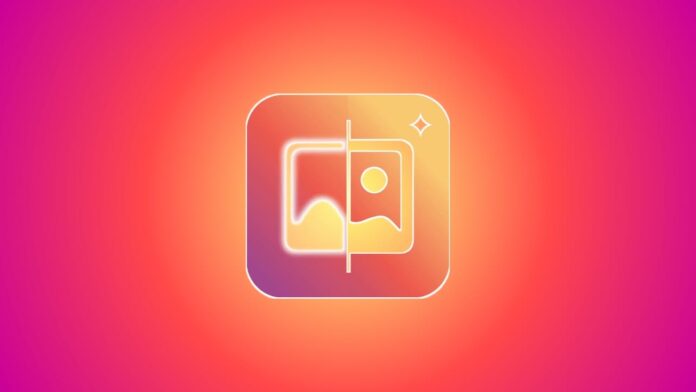 How to Increase Image Quality Using Image Upscaler