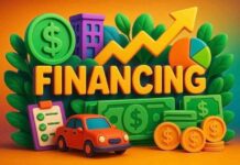 What Are The 5 Easy Steps To Get Personal Loan