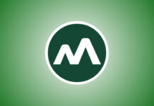How To Apply Personal Loan From Money View App How To Apply Personal Loan From Money View App