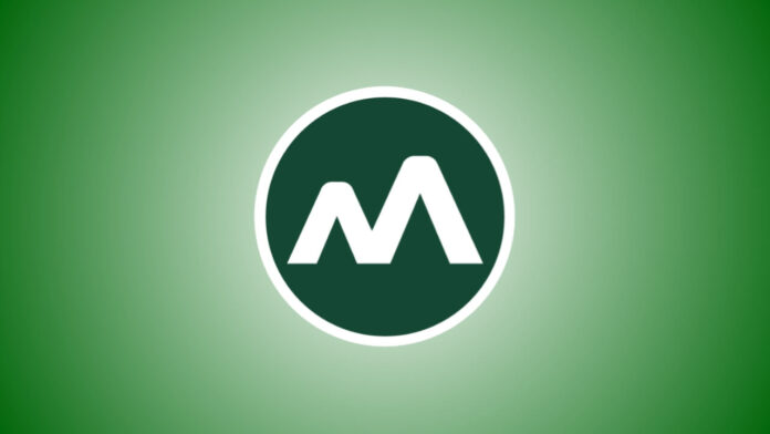How To Apply Personal Loan From Money View App